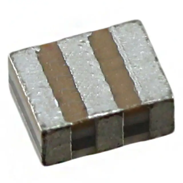 AWSCR-25.00CW-T Abracon LLC